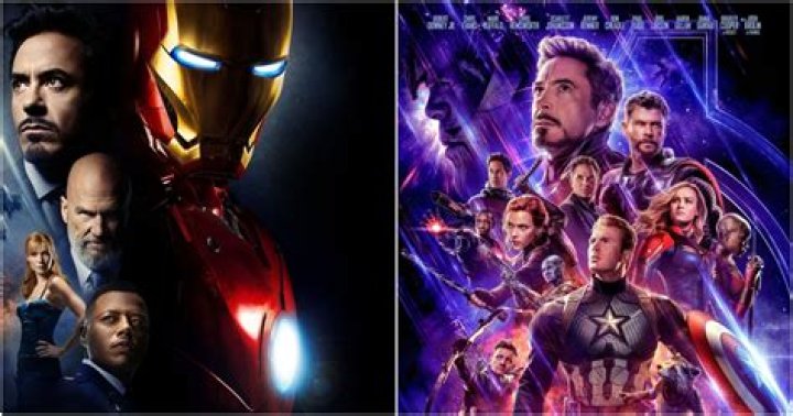 Marvel's Cinematic Universe and Deadpool's Potential Role