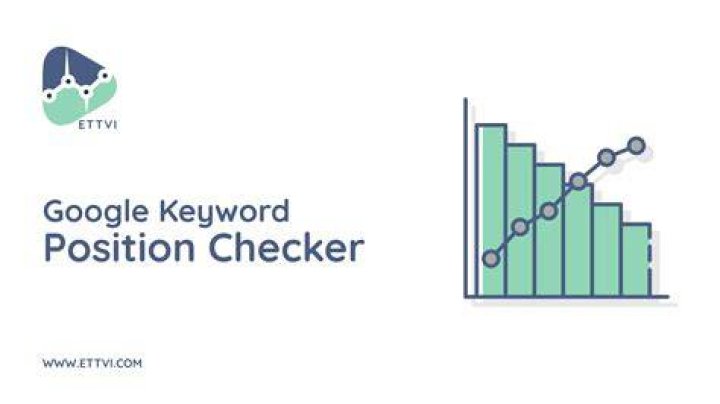Mastering The Google API To Check Keyword Position