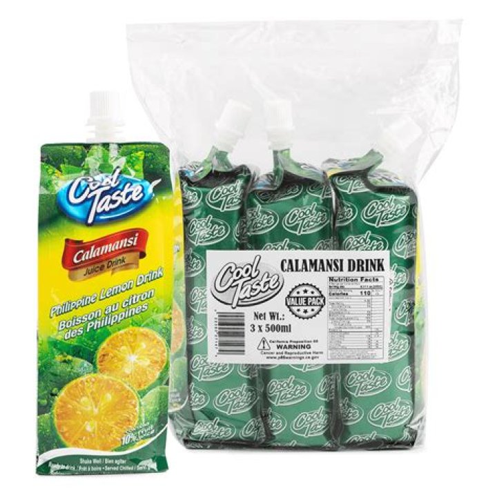 Masters 3-Pack Drink + Set.png