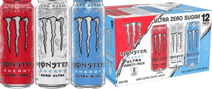 Masters 3-Pack Ultra Drink + Set.png