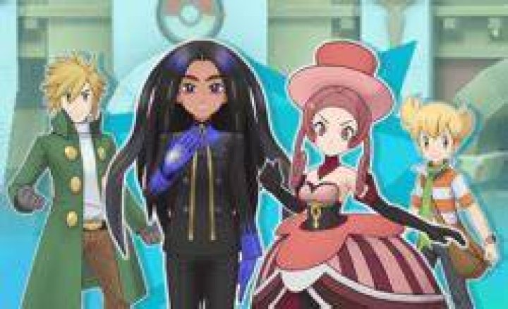Masters Challenge from Passionate Spirits banner.png