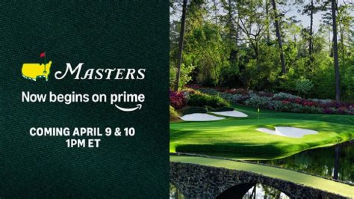 Masters Gem.png