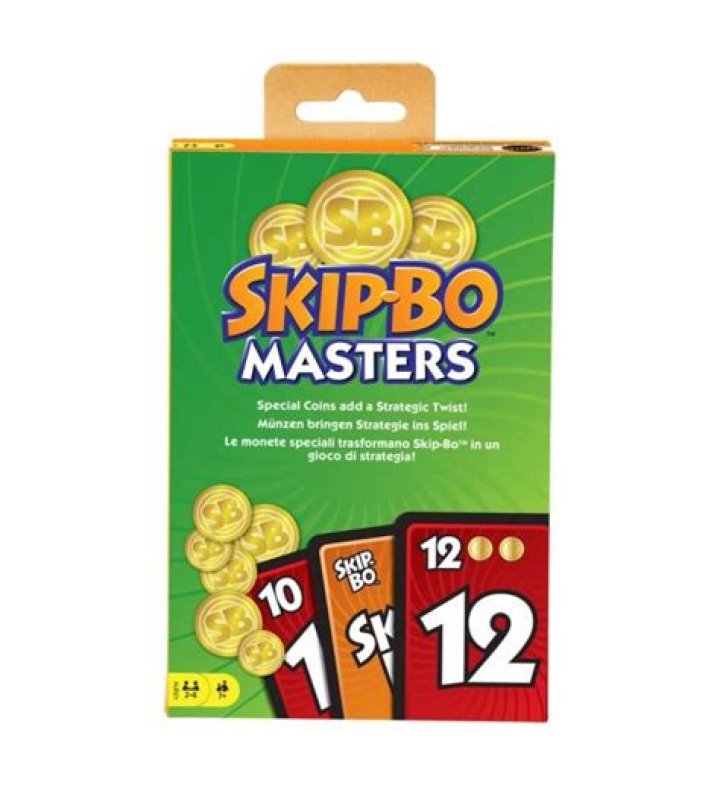 Masters Skip Ticket.png