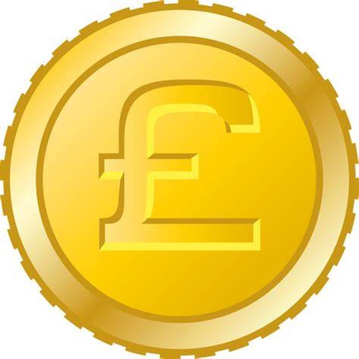 Masters Tech Move Candy Coin.png