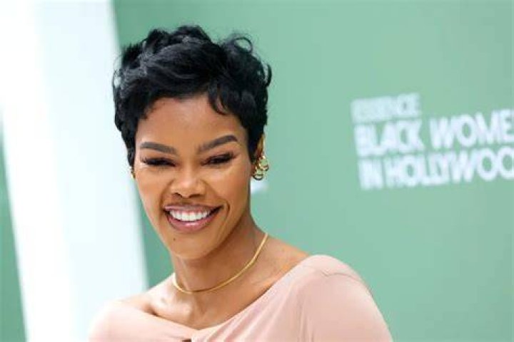 max taylor net worth max taylor net worth