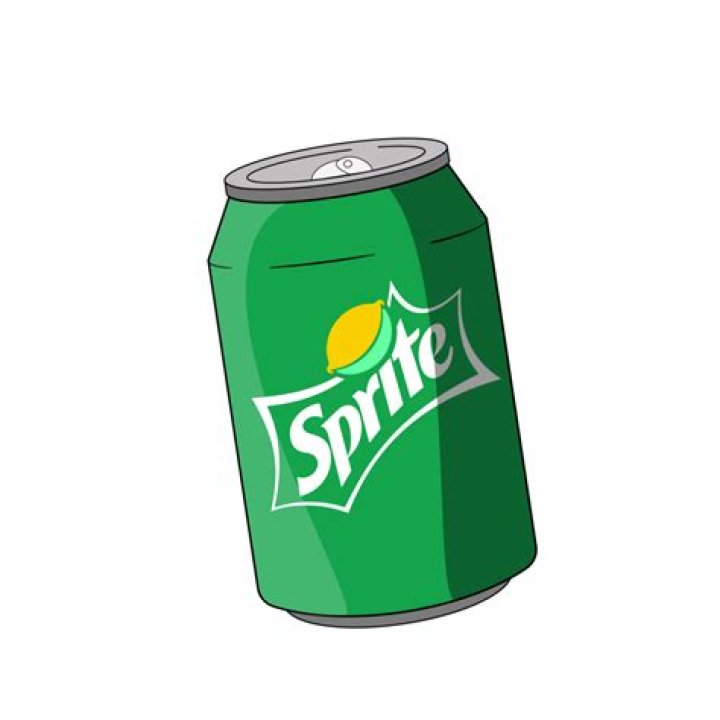 MDBag Seed V Sprite.png