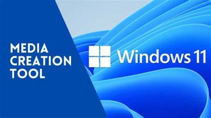 media creation tool safe mode won't accept password