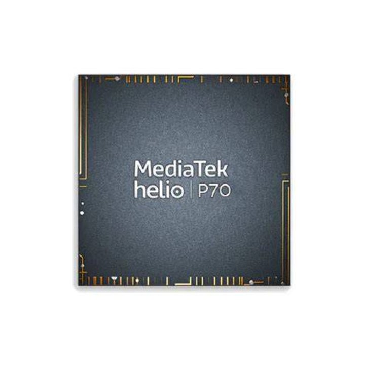 mediatek helio p70 mediatek helio p70