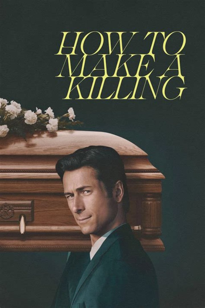 Meet the Pro-Cop Profiteer Making a Killing