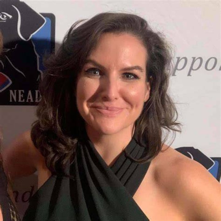 Megan McIntyre – StyleCaster