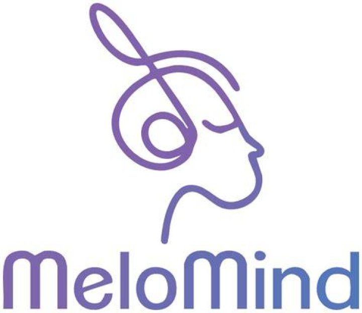 melomind melomind
