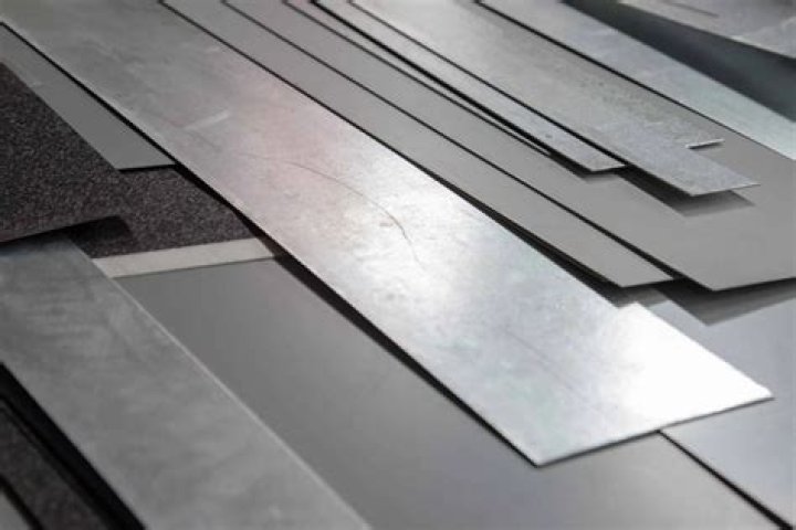 Metal