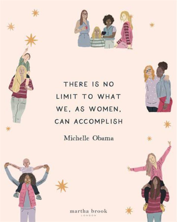 Michelle Amara Inspirational Influence Michelle Amara Inspirational Influence