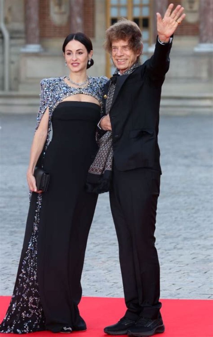 mick jagger height and weight image mick jagger height and weight image