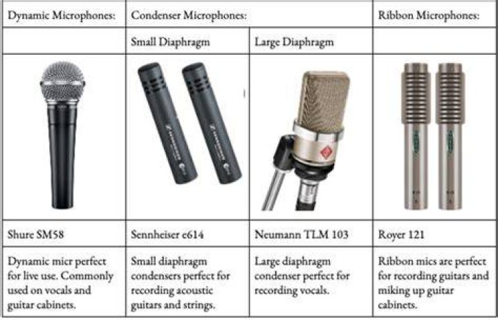 Microphone options in Settings Microphone options How to use PowerPoint Presenter Coach