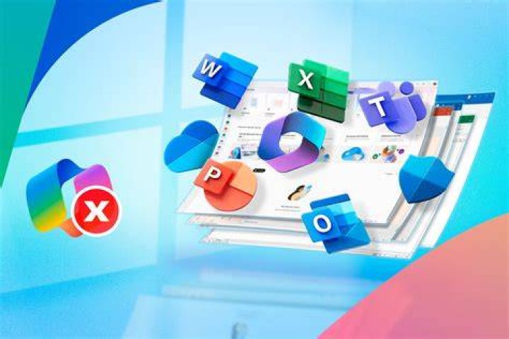 microsoft 365 slowdown