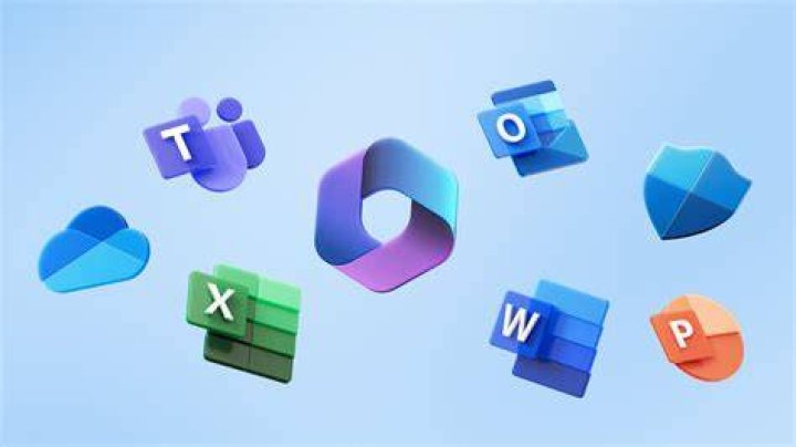 microsoft brings teams skype compatibility