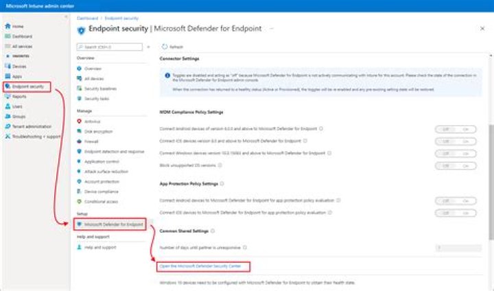 Microsoft Defender ATP can detect if your iPhone is jailbroken