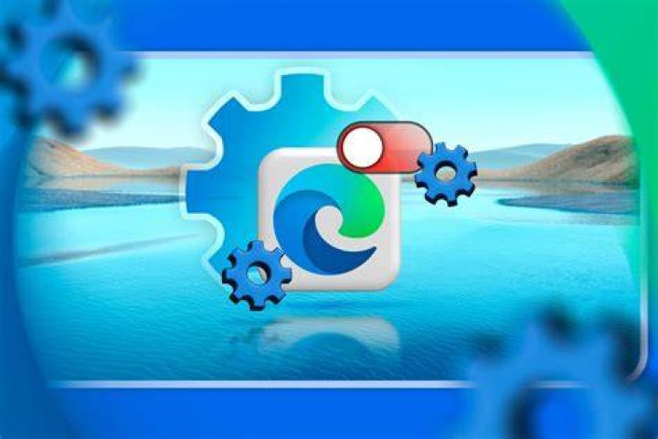 Microsoft Edge Content Process continues to drain PC memory