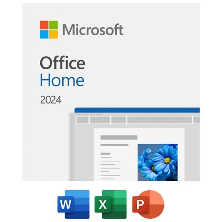 Microsoft office alternative-libreoffice