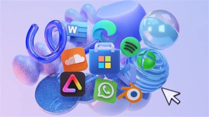 Microsoft Store Apply Windows Theme Microsoft Store Apply Windows Theme