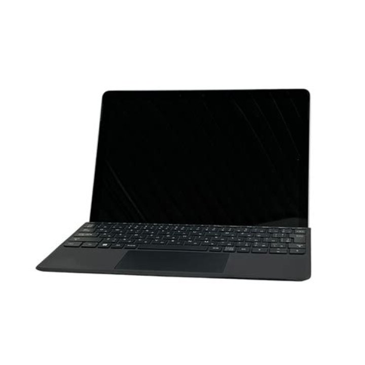 Microsoft Surface Go 3 2-in1
