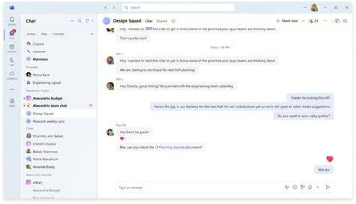 microsoft teams chat screen share icon microsoft teams chat screen share icon