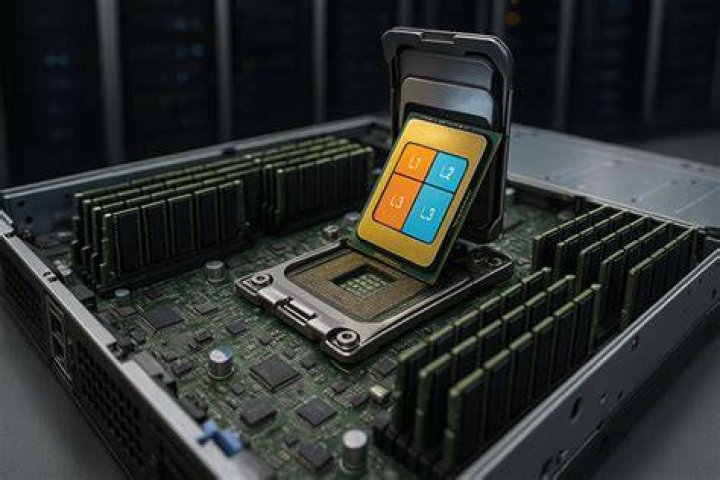 microsoft teams fix RAM CPU usage