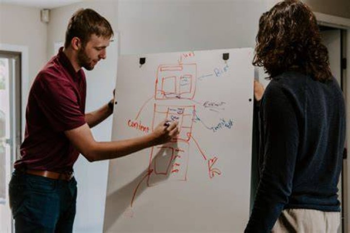 Microsoft Teams to fix RAM/ CPU/ GPU usage in future updates