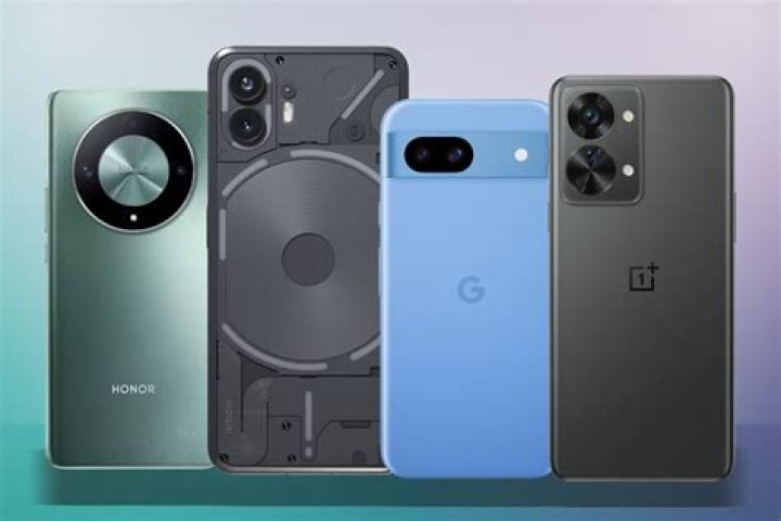 mid range phones 2 mid range phones 2