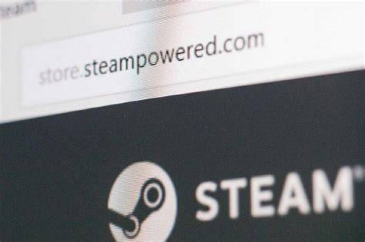 migrate blizzard to steam