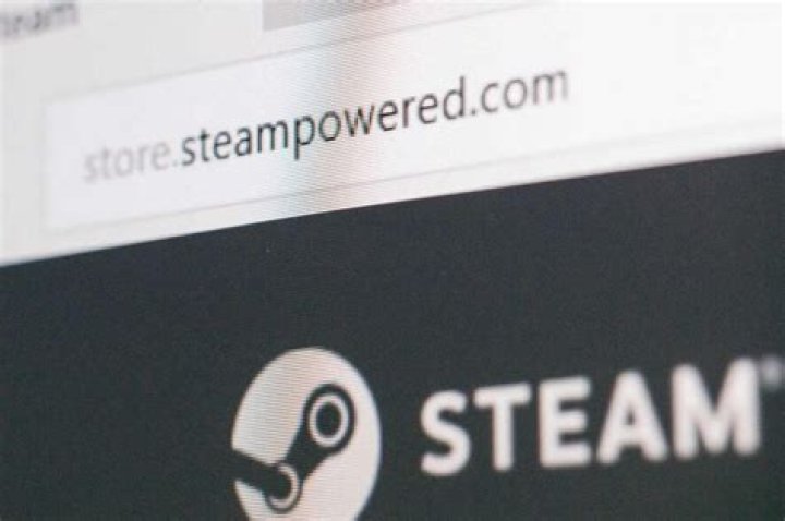 migrate from Blizzard to Steam