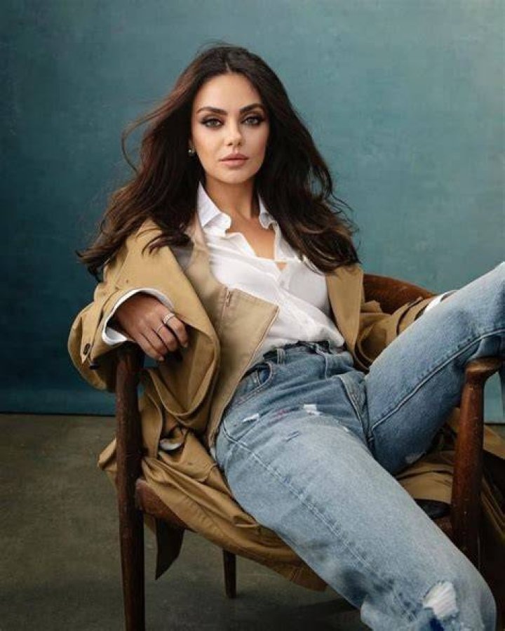 mila kunis net worth mila kunis net worth