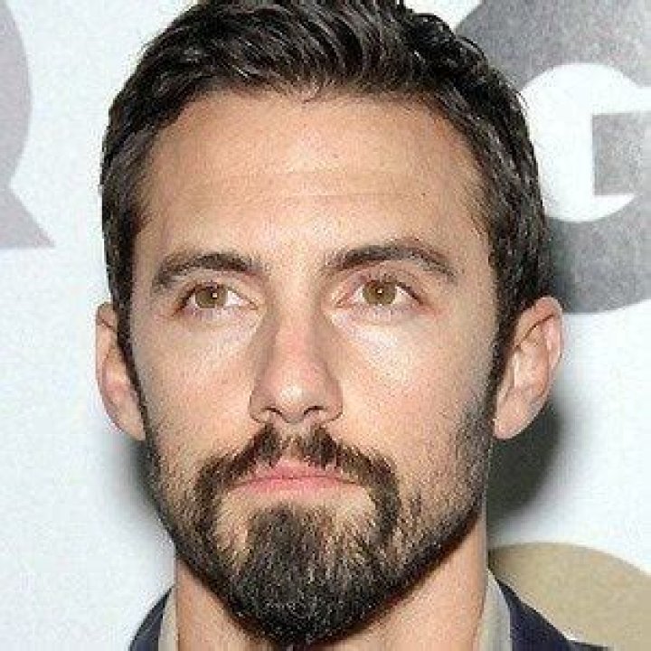 Milo Ventimiglia Bio, Age, Height, Wife, Young, Net Worth Movies List
