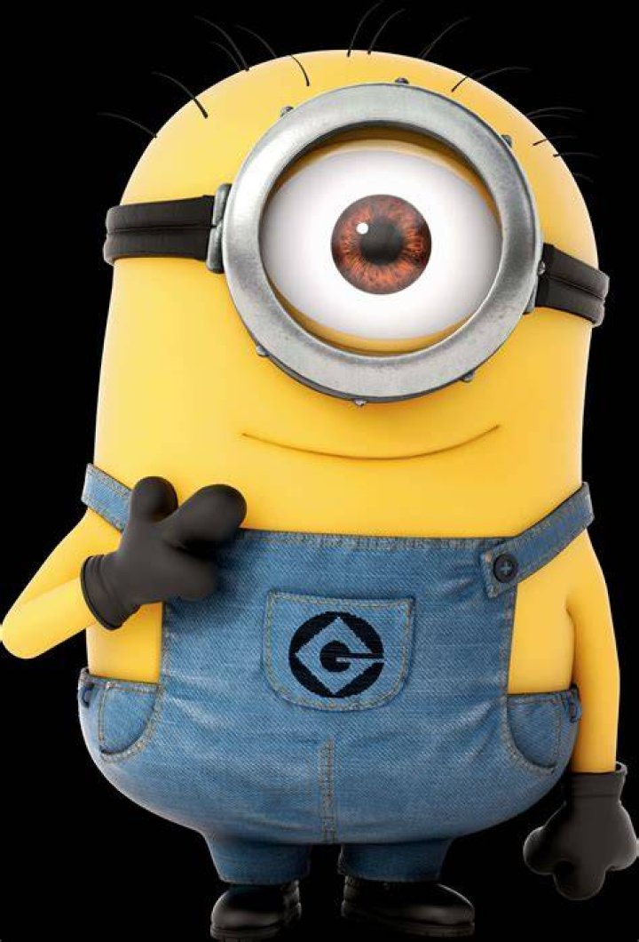 Minion's Paradise screenshot 1 Minion's Rush