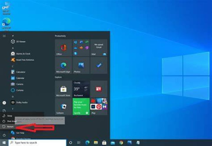 Missing or corrupt Hal.dll root file
