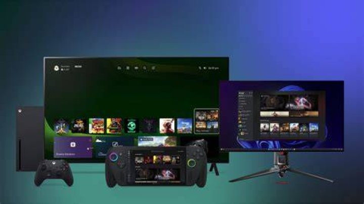 Mixer audio not working on Xbox One? Try these methods