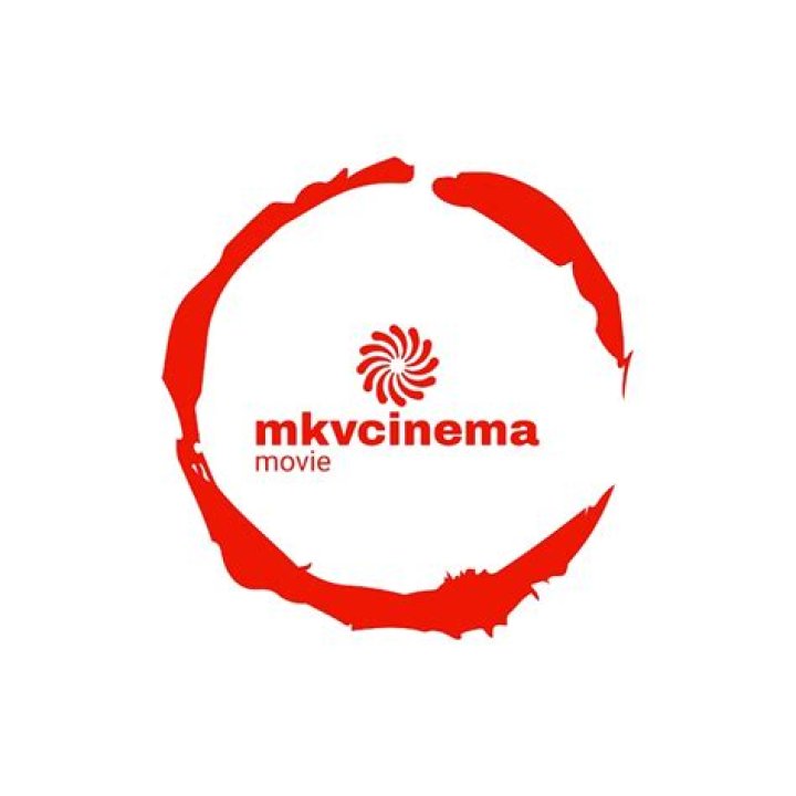 MKV Cinema YouTube