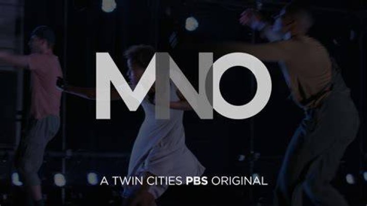 MNO - Gadu Doushin - Twin Cities PBS