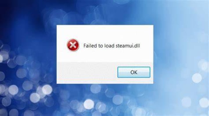 Module mscomctl.ocx failed to load