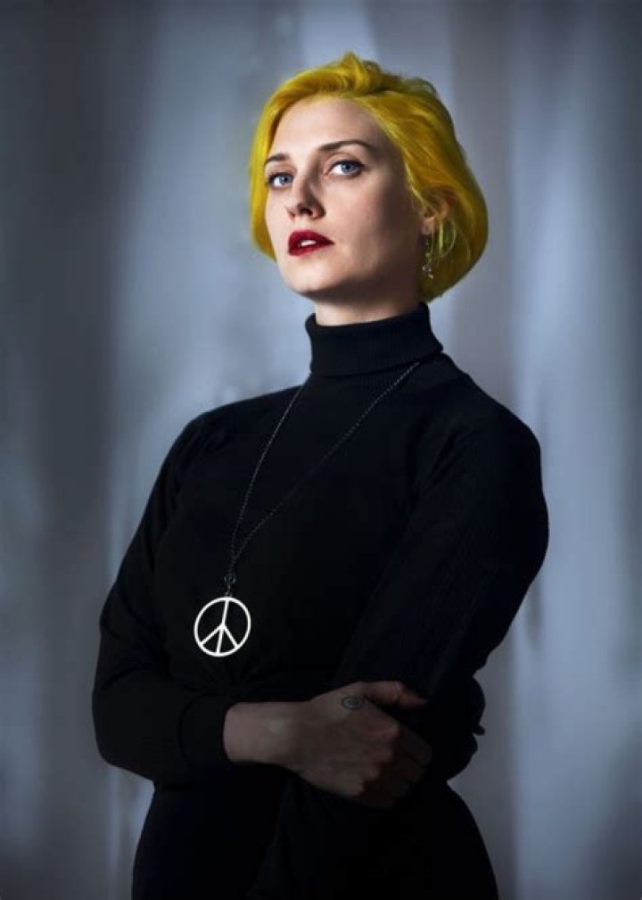 Molly Hale.png