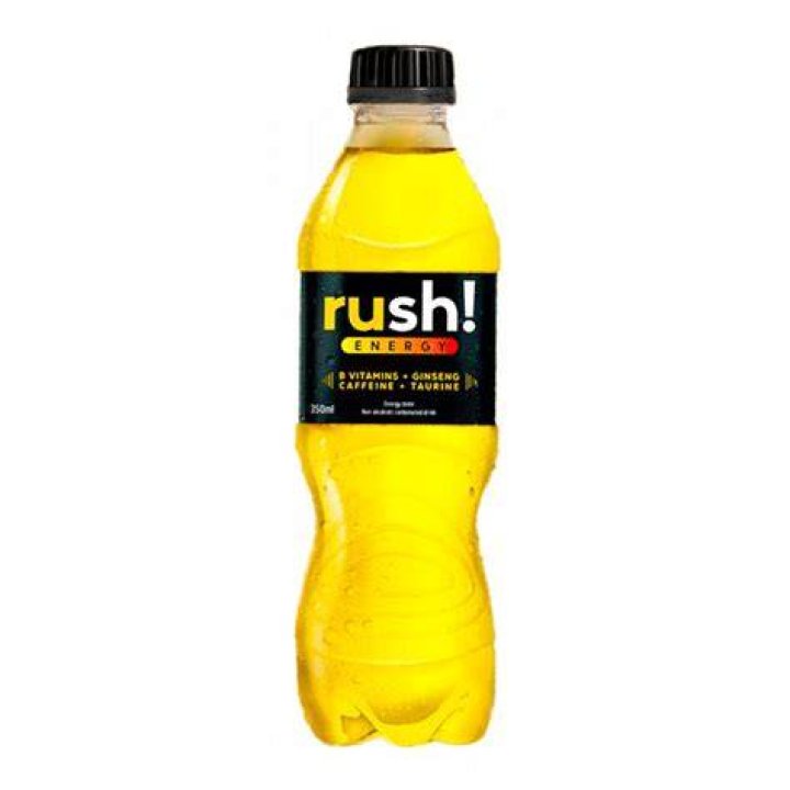 Moonlight Rumble Rush.png