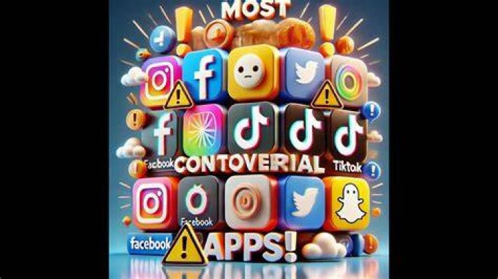 android-authority-magisk-manager-23 most controversial apps