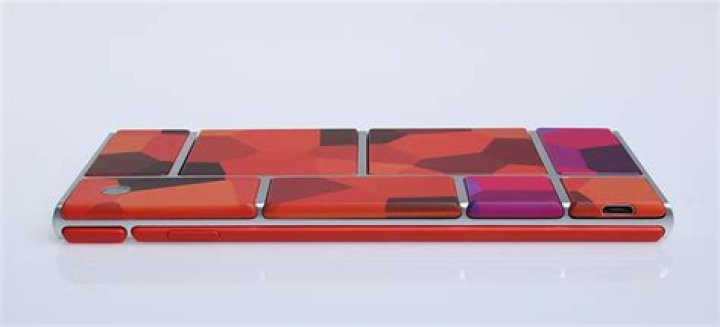 motorola project ara modular smartphone (1) motorola project ara modular smartphone (1)