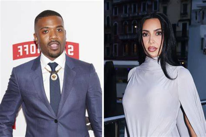 Move over, Kim and Ray J! During a January 2016 episode of "Watch What Happens Live," Khlo&eacute; Kardashian confessed that she made a sex tape with estranged husband Lamar Odom when they were together. "I've definitely recorded myself having sex with my ex-husband. But not like, talking to camera. You remember those little cameras, little video cameras, that was my jam for a moment," she said, adding that the tape was "in [her] safe."