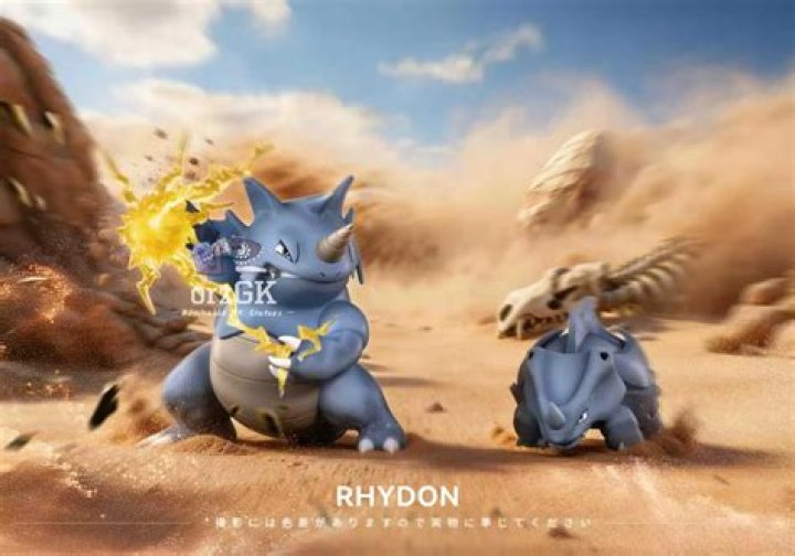 MS Rhydon I.png