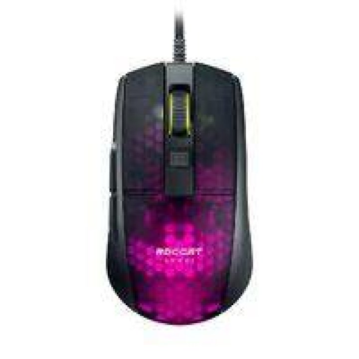 msfiiire Twitch msfiiire Twitch