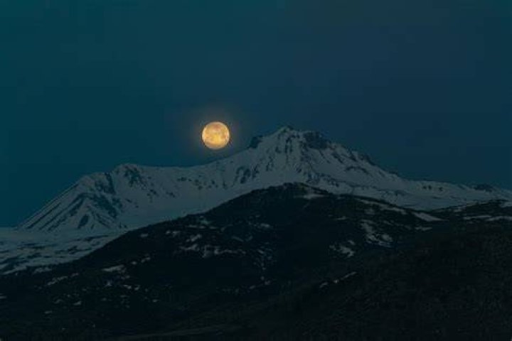 Mt. Moon PE.png