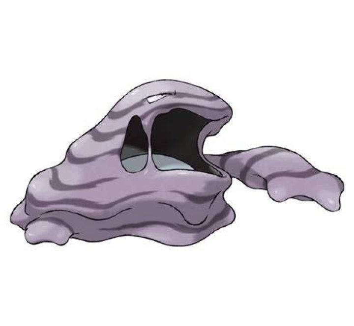 Muk