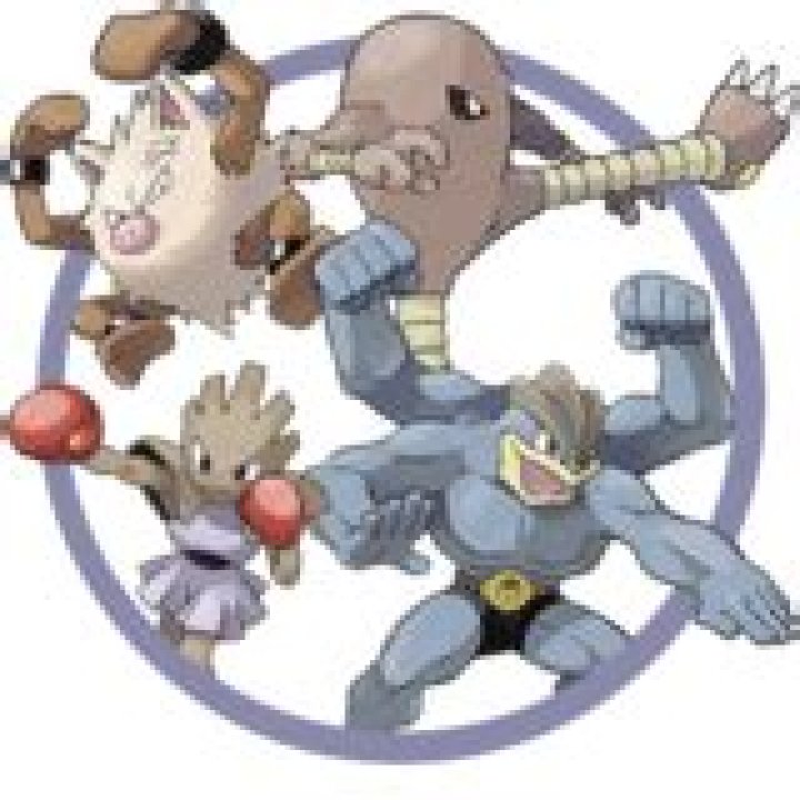 Multi-Attack (move) - Bulbapedia, the community-driven Pokémon encyclopedia